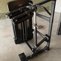 Standing Calf Raise Machine (Nuovo)