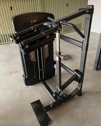 Standing Calf Raise Machine (Nuovo)