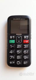 Cellulare AMICO BRONDI