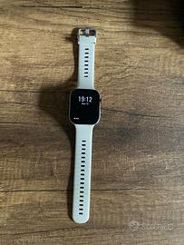 Huawei Smart Watch Fit 3