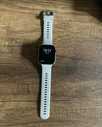 Huawei Smart Watch Fit 3