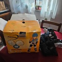 Rollerblade Junior