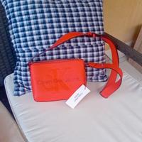 Borsa