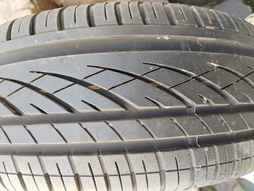 continental 205 55 16 