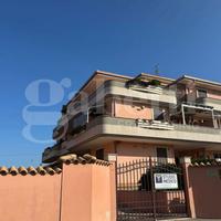 Appartamento Ardea [Cod. rif 3256922VRG]