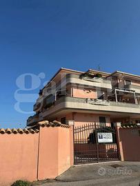 Appartamento Ardea [Cod. rif 3256922VRG]