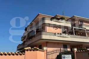 Appartamento Ardea [Cod. rif 3256922VRG]