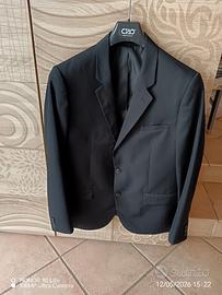 GIACCA UOMO