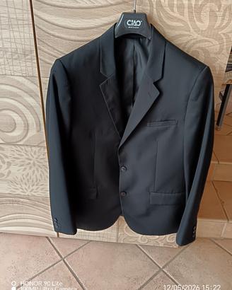 GIACCA UOMO