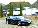 tesla-s-85-ricarica-gratis-a-vita-batteria-nuo