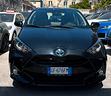 toyota-yaris-1-5-hybrid-5-porte-active