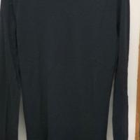 Maglione Just Cavalli uomo taglia 50