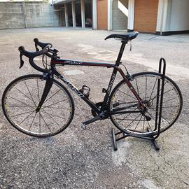 bici.da corsa