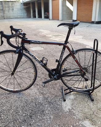 bici.da corsa