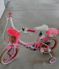 per la stagione estiva 