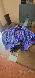 Blusa Pinko 