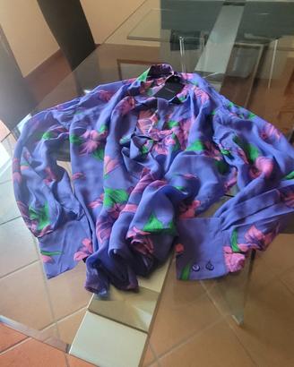 Blusa Pinko 