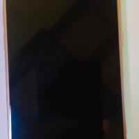 samsun galaxy A5 2017 ORO