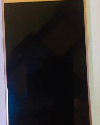 samsun galaxy A5 2017 ORO