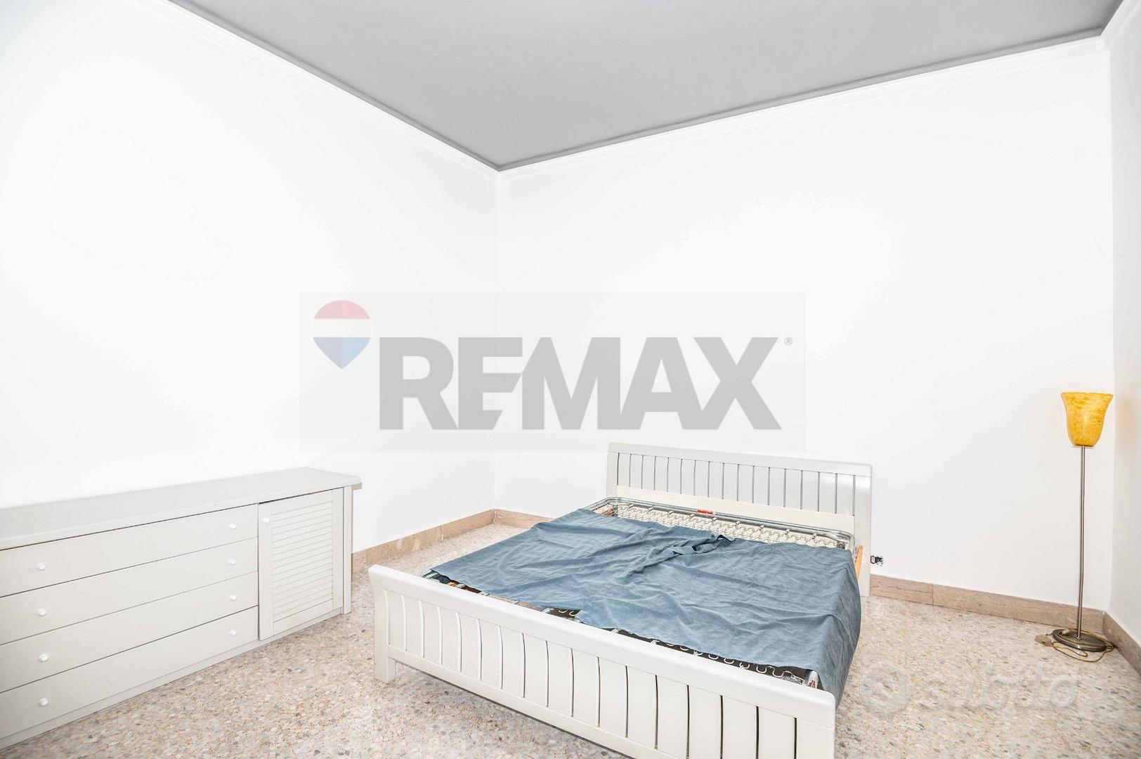 Apartment in Ragusa, Cappuccini - Altro