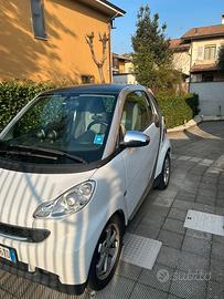 Smart ForTwo 2009  PERFETTE CONDIZIONI
