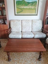 Mobili di salotto