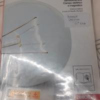 elementi di fisica 2