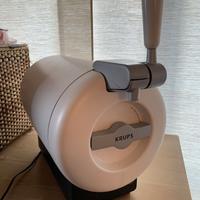 KRUPS SUB CLASSIC non funzionante