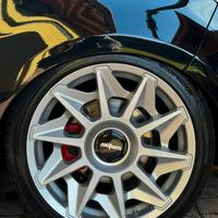 Cerchi Rotiform R18 Wolkswagen