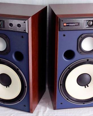JBL 4319