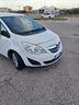 opel-meriva-1-7-cdti-110cv-elective