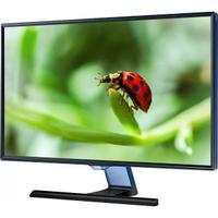 TV 24" Samsung - Monitor+TV Con 2 ingressi Hdmi