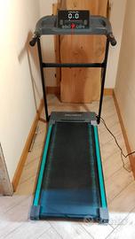 Tapis roulant