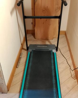 Tapis roulant
