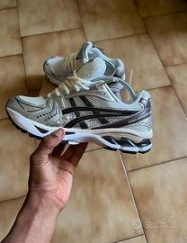 Asics Gel Kayano 14