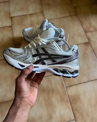 Asics Gel Kayano 14