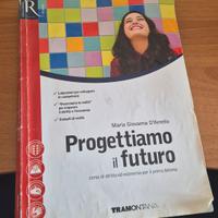 Progettiamo il futuro