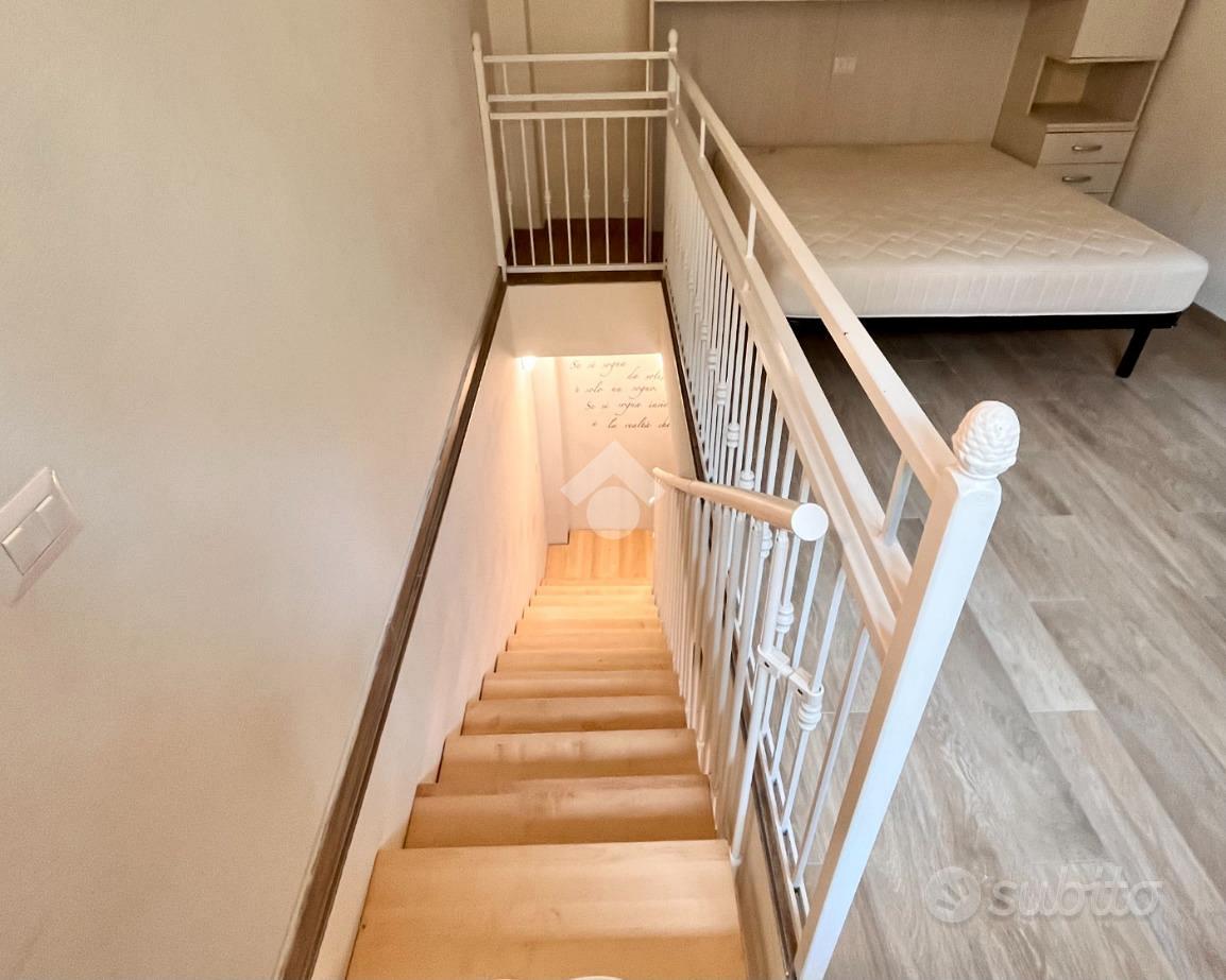 Apartment in Rimini, San Giuliano - Vista 4