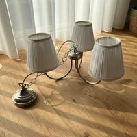 Lampada a sospensione Arstid IKEA