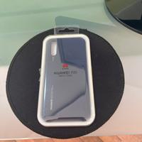 Cover per Huawei P 20 originale