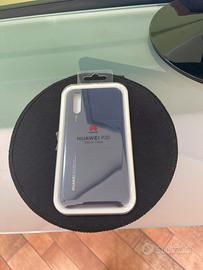 Cover per Huawei P 20 originale