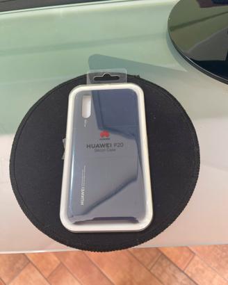 Cover per Huawei P 20 originale