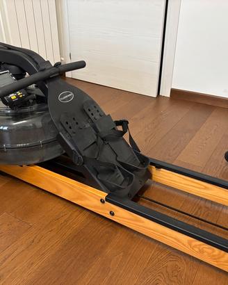 Vogatore Fluidrower Apollo plus