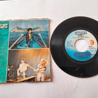 Vinile 