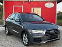 audi-q3-2-0-tdi-150-cv-s-tronic-sport