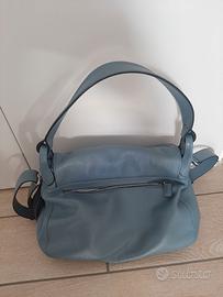 Borsa