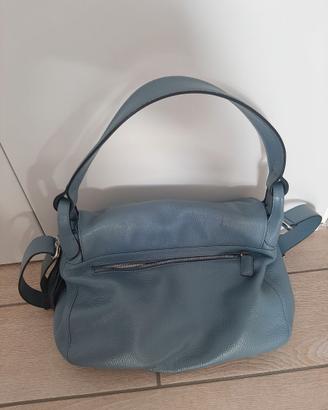 Borsa