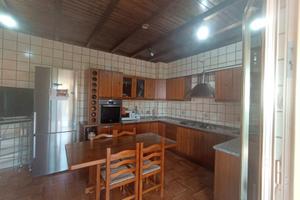 Appartamento in villa