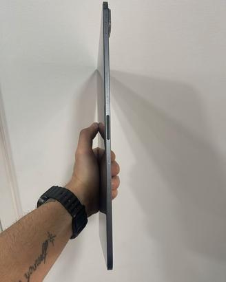 APPLE IPAD PRO 13" M4 WIFI USATO N 9215