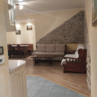 Appartamento Aprica Valtellina